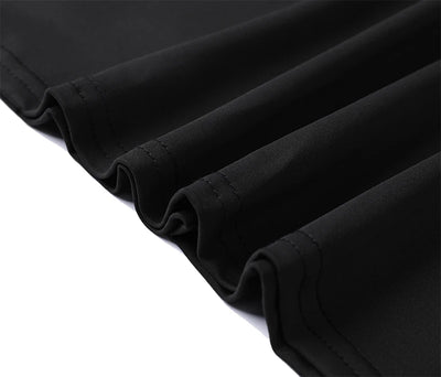 Bible Cross Print Compression Shirt for Men Christian Gym Workout Running T-Shirt Tees Athletic Quick Dry Undershirts Baselayers