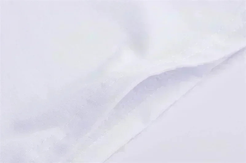 Mens Christian Shirt Not My Strength Bible Verse Tshirt Christian Clothing Gift for Men Religious Tees Christianity Gift for Him