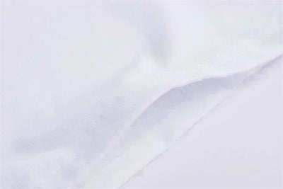 Mens Christian Shirt Not My Strength Bible Verse Tshirt Christian Clothing Gift for Men Religious Tees Christianity Gift for Him