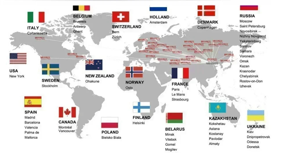 Christian Death T-Shirt Vintage Band Punk Rock Shirt Gothic Print T-Shirt Summer Casual Y2K Top Harajuku Women's Clothing