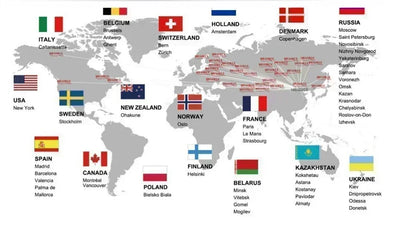 Christian Death T-Shirt Vintage Band Punk Rock Shirt Gothic Print T-Shirt Summer Casual Y2K Top Harajuku Women's Clothing