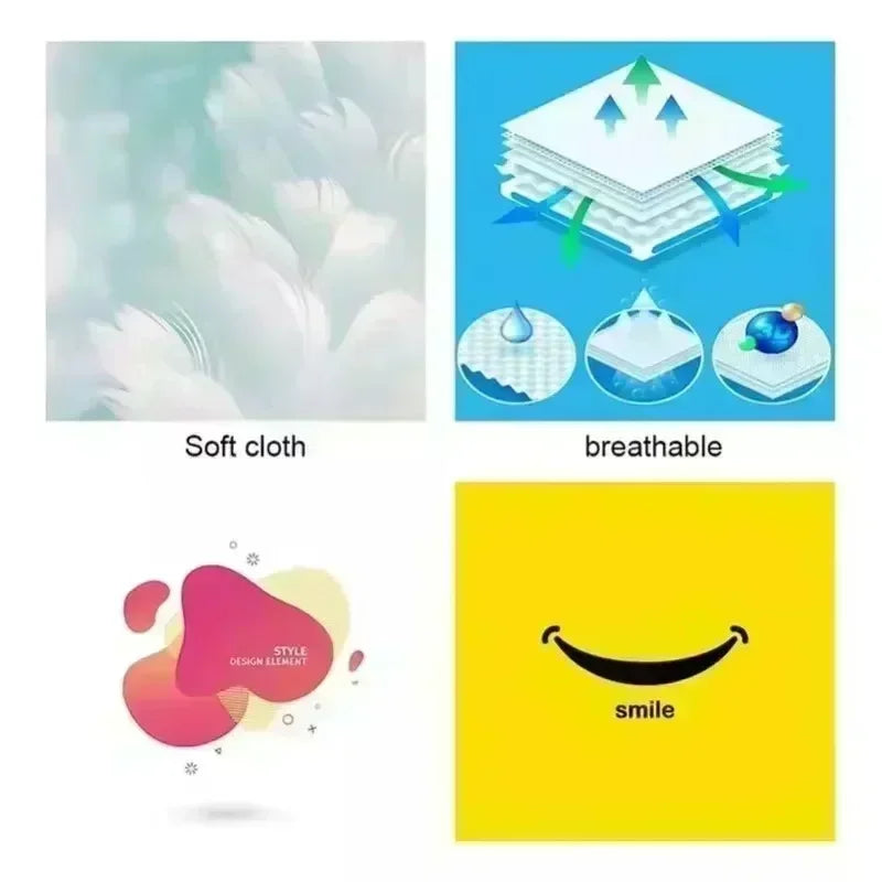 Men's Clothing Christian Jesus Is King Design Crown T-shirt Casual Couple Tshirt Tees Fitness T Shirt