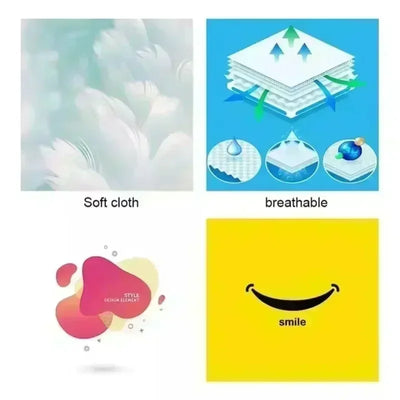 Men's Clothing Christian Jesus Is King Design Crown T-shirt Casual Couple Tshirt Tees Fitness T Shirt