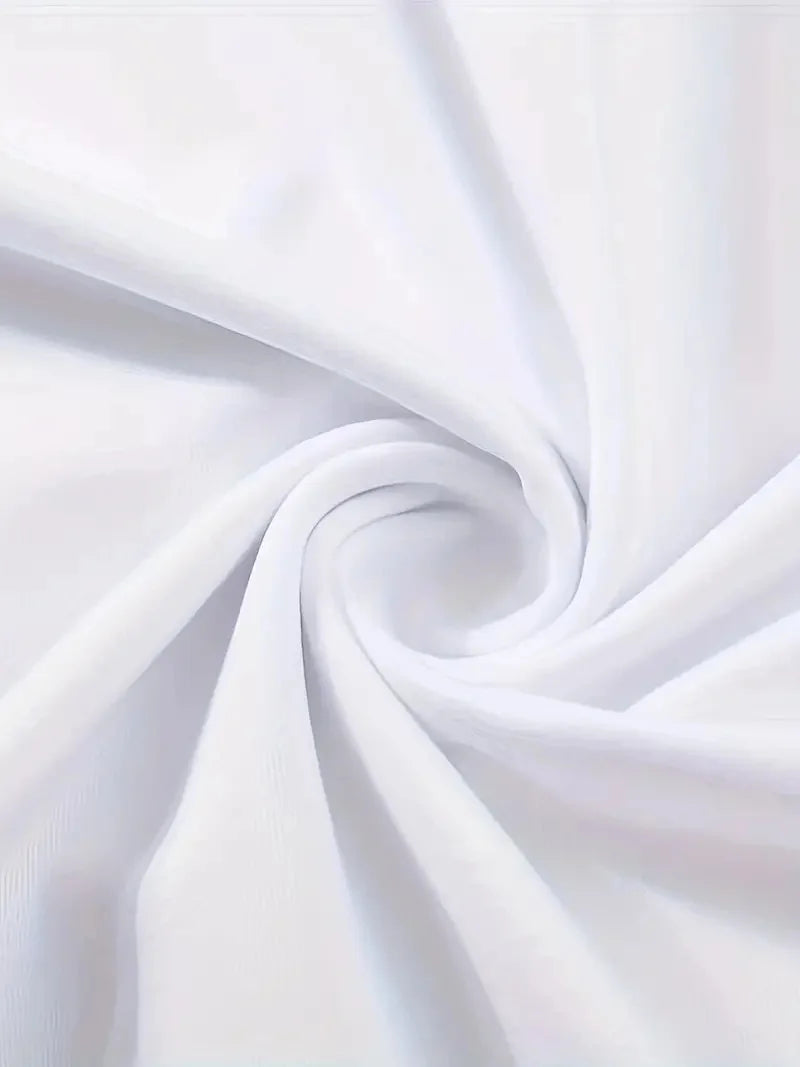 Women'S Faith-Inspired Graphic Print T-Shirt Sleeve Crew Neck Casual Summer Short Sleeved Harajuku Streetwear Tops Tees