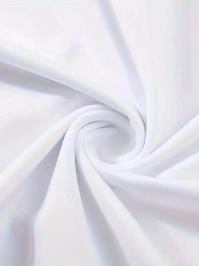 Women'S Faith-Inspired Graphic Print T-Shirt Sleeve Crew Neck Casual Summer Short Sleeved Harajuku Streetwear Tops Tees