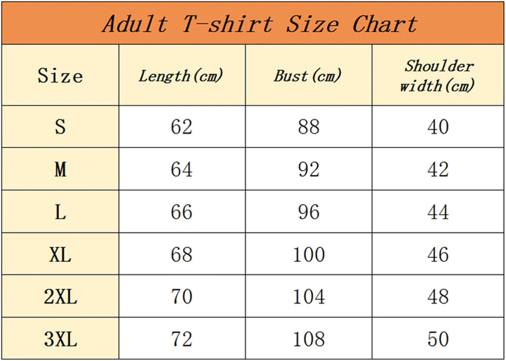 Boho Christian T-shirt Women Bible Verse Tshirt Jesus Apparel Vintage Floral Tshirt Flower Graphic Tees Women Streetwear Tops