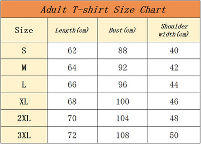 Boho Christian T-shirt Women Bible Verse Tshirt Jesus Apparel Vintage Floral Tshirt Flower Graphic Tees Women Streetwear Tops