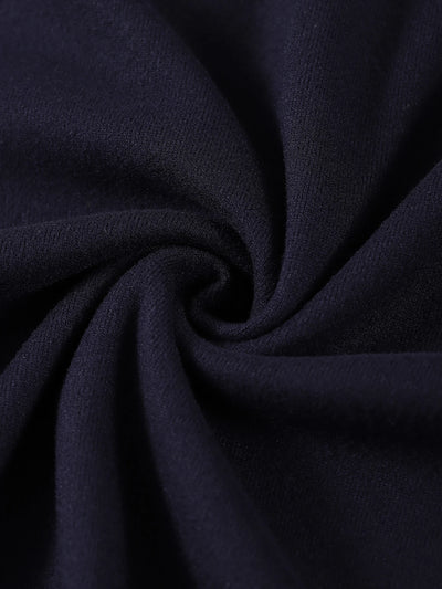 The Way The Truth The Life Prints Comfy Clothing Man Autumn Winter Long Sleeve Shirt Warm Stretch Base Layer Casual New Pullover