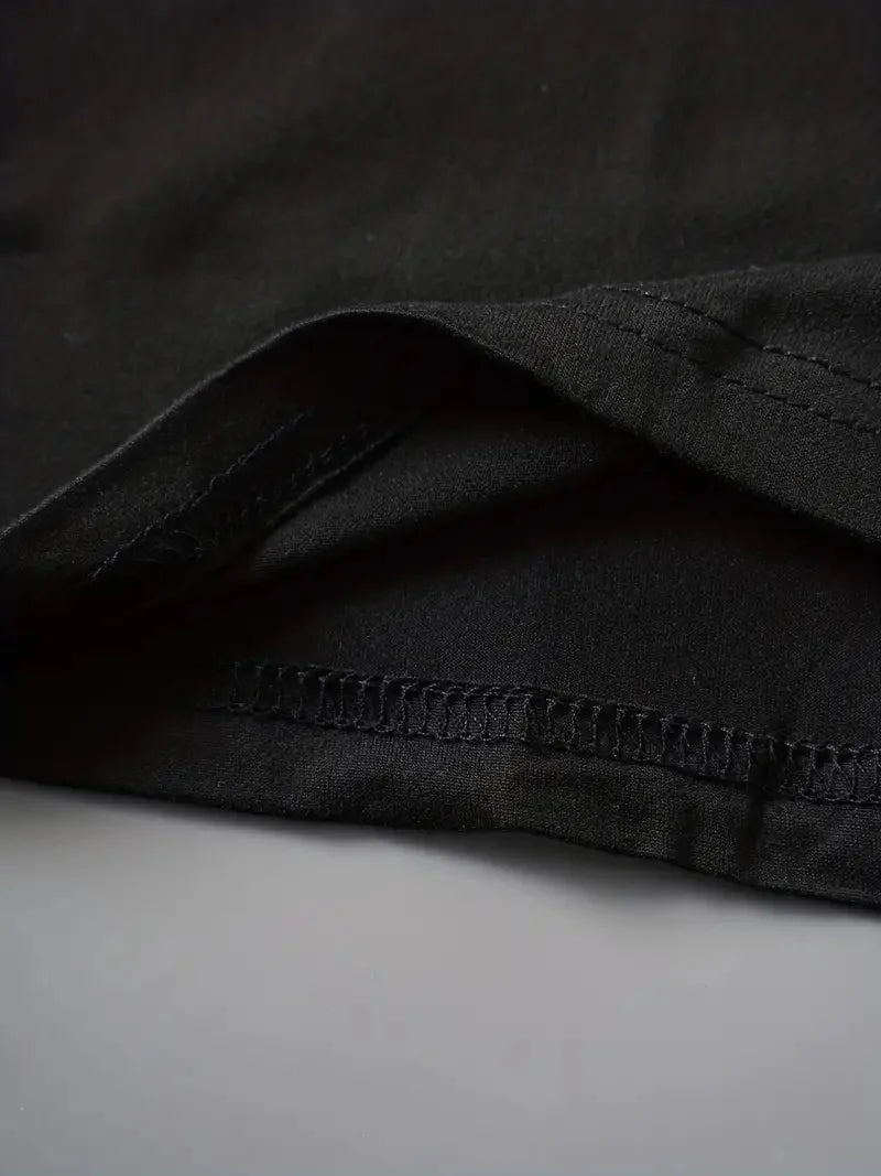 Women'S Faith-Inspired Graphic Print T-Shirt Sleeve Crew Neck Casual Summer Short Sleeved Harajuku Streetwear Tops Tees