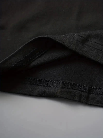 Women'S Faith-Inspired Graphic Print T-Shirt Sleeve Crew Neck Casual Summer Short Sleeved Harajuku Streetwear Tops Tees