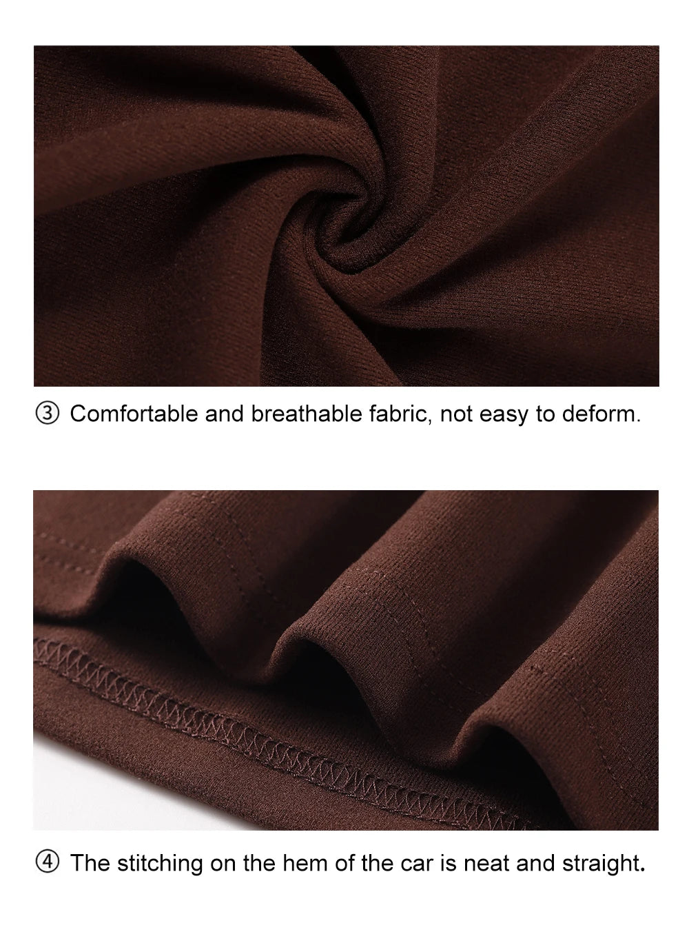 The Way The Truth The Life Prints Comfy Clothing Man Autumn Winter Long Sleeve Shirt Warm Stretch Base Layer Casual New Pullover