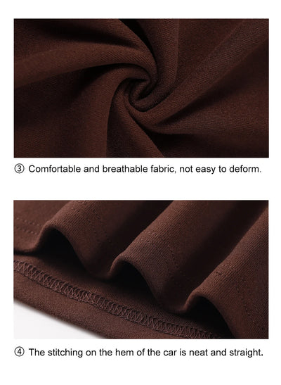 The Way The Truth The Life Prints Comfy Clothing Man Autumn Winter Long Sleeve Shirt Warm Stretch Base Layer Casual New Pullover