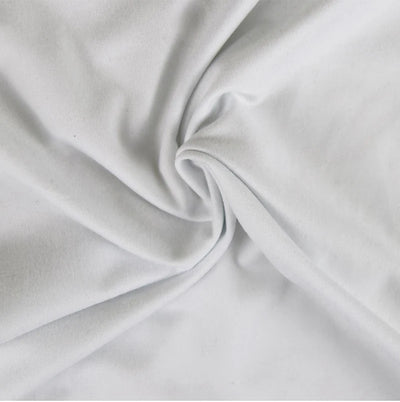 Men Casual Summer Cross & God Is Good All The Time Letter Graphic Printed Short Sleeve T-Shirt, Christian Quote Tees Tops