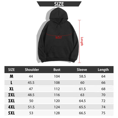 2024 New Cute Girl Christian Women's Sweater Autumn/Winter Fashion New Women's Sweater Street Women's Clothing