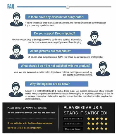 Men's Clothing Christian Jesus Is King Design Crown T-shirt Casual Couple Tshirt Tees Fitness T Shirt