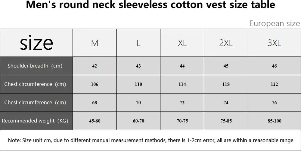 I Belong To Jesus Men Vest Cotton T-Shirt Summer Fashion Casual Sleeveless Vest Cultural Tshirt Men Clothing Tops