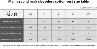 I Belong To Jesus Men Vest Cotton T-Shirt Summer Fashion Casual Sleeveless Vest Cultural Tshirt Men Clothing Tops