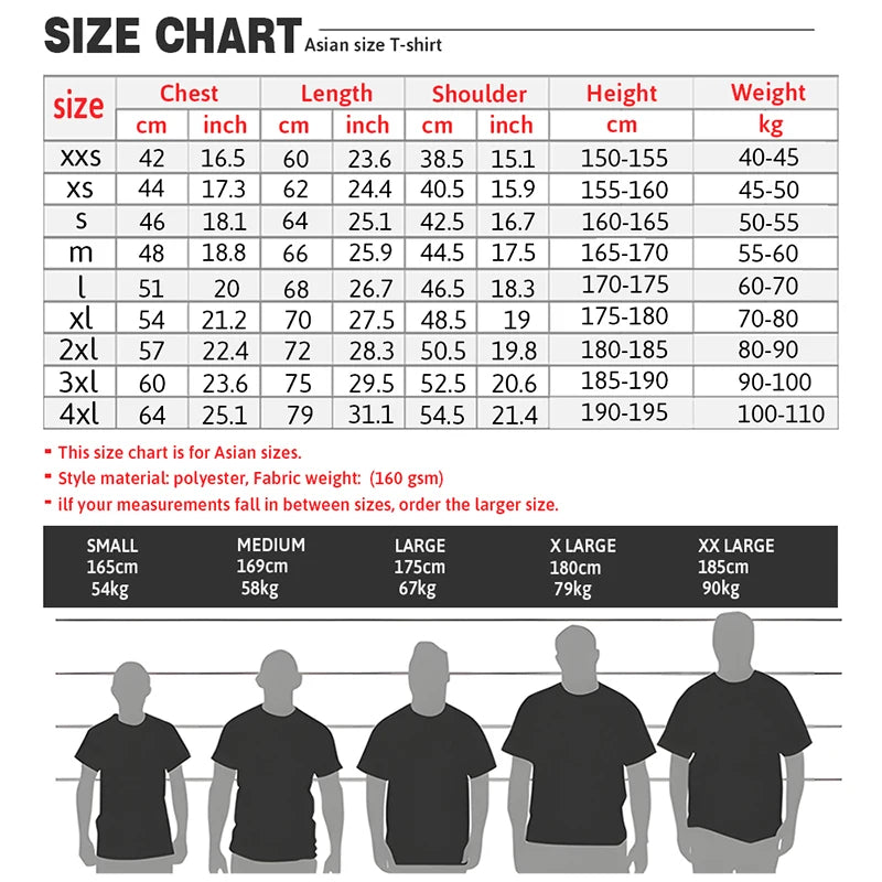 Men Casual Summer Cross & God Is Good All The Time Letter Graphic Printed Short Sleeve T-Shirt, Christian Quote Tees Tops