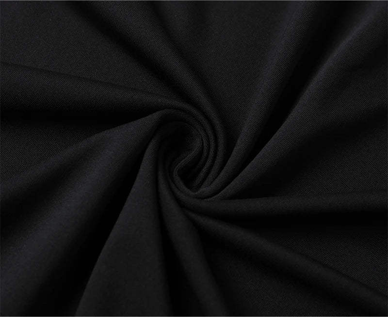 Bible Cross Print Compression Shirt for Men Christian Gym Workout Running T-Shirt Tees Athletic Quick Dry Undershirts Baselayers