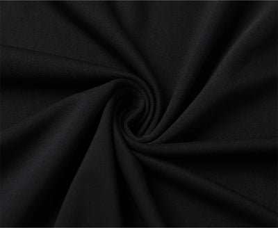 Bible Cross Print Compression Shirt for Men Christian Gym Workout Running T-Shirt Tees Athletic Quick Dry Undershirts Baselayers