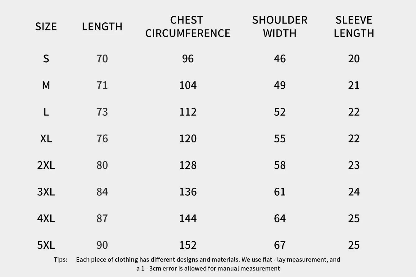 Men's T-Shirt Black God Loves You Religious Christian Bible Verse Printed Pattern & Text High Quality Cotton 180g