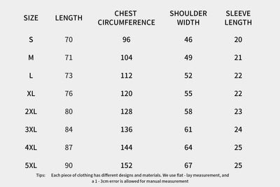 Men's T-Shirt Black God Loves You Religious Christian Bible Verse Printed Pattern & Text High Quality Cotton 180g