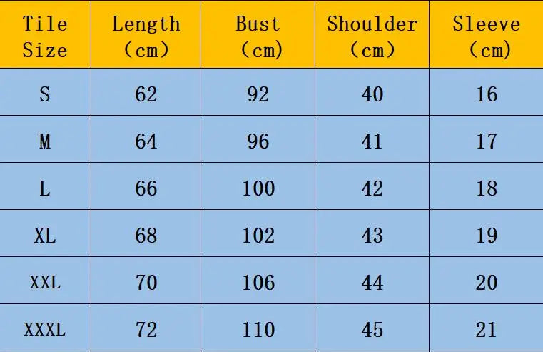 I Can Do All Thing Through Christ Print Women T Shirt Short Sleeve O Neck Loose Women Tshirt Ladies Tee Shirt Camisetas Mujer