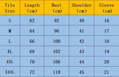 I Can Do All Thing Through Christ Print Women T Shirt Short Sleeve O Neck Loose Women Tshirt Ladies Tee Shirt Camisetas Mujer