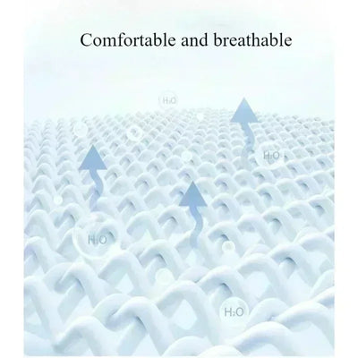 Men's Clothing Christian Jesus Is King Design Crown T-shirt Casual Couple Tshirt Tees Fitness T Shirt