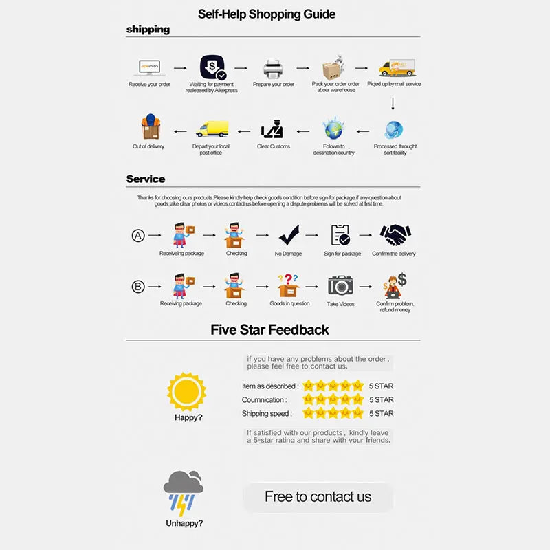 Jesus Is The Reason for The Season Christmas Christian Clothing Trendy Religious Cute Faith Tees Men Women Cotton Xmas Tshirt