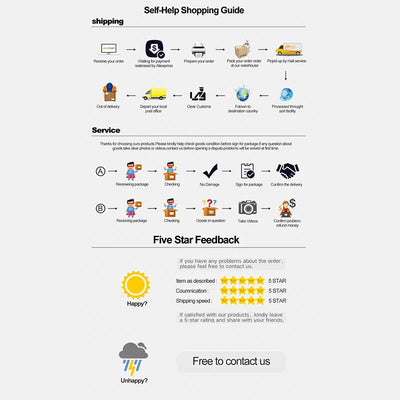 Jesus Is The Reason for The Season Christmas Christian Clothing Trendy Religious Cute Faith Tees Men Women Cotton Xmas Tshirt