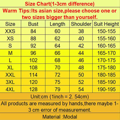 Mens Christian Shirt Not My Strength Bible Verse Tshirt Christian Clothing Gift for Men Religious Tees Christianity Gift for Him