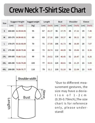 Men's Clothing Christian Jesus Is King Design Crown T-shirt Casual Couple Tshirt Tees Fitness T Shirt