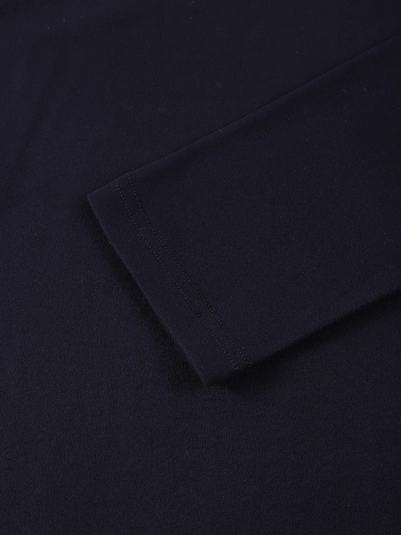 The Way The Truth The Life Prints Comfy Clothing Man Autumn Winter Long Sleeve Shirt Warm Stretch Base Layer Casual New Pullover