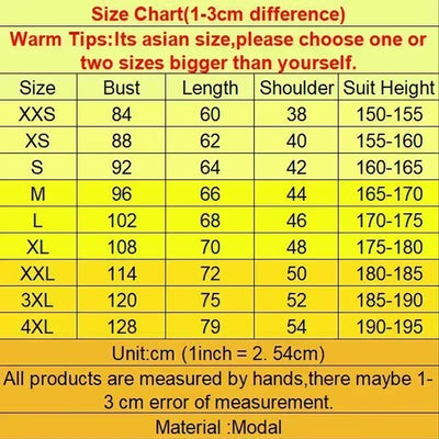 Christian T-shirts Waymaker Clothes Religious Gifts Women Crewneck Tshirts Faith Clothes Christian Bible Verse Pullover Tees Top