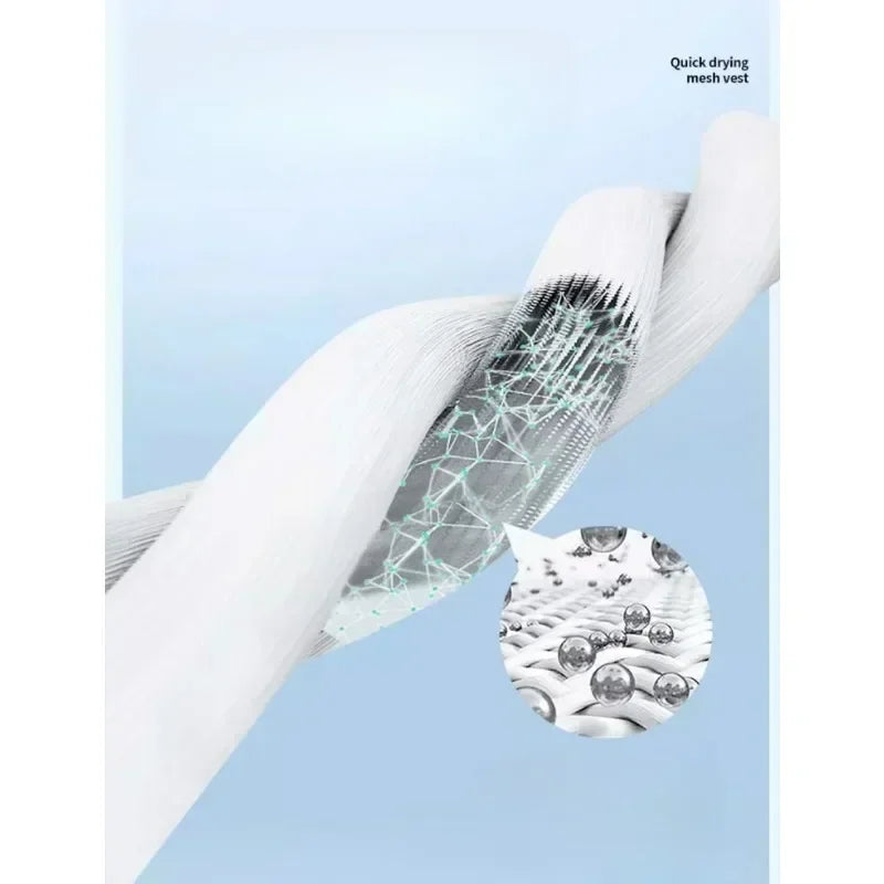 Men's Clothing Christian Jesus Is King Design Crown T-shirt Casual Couple Tshirt Tees Fitness T Shirt