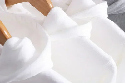 Jesus Is The Way The Truth The Life Christian Bible Verse Hoodies Men Women Clothing Fashion Sweatshirts Long Sleeves Pullovers