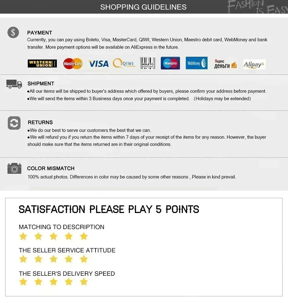 Bible Verse Christian T Shirt Religious Gift Jesus Apparel T-shirt for Men Women Vintage Cotton Short Sleeve T Shirts Streetwear