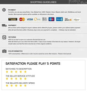 Bible Verse Christian T Shirt Religious Gift Jesus Apparel T-shirt for Men Women Vintage Cotton Short Sleeve T Shirts Streetwear