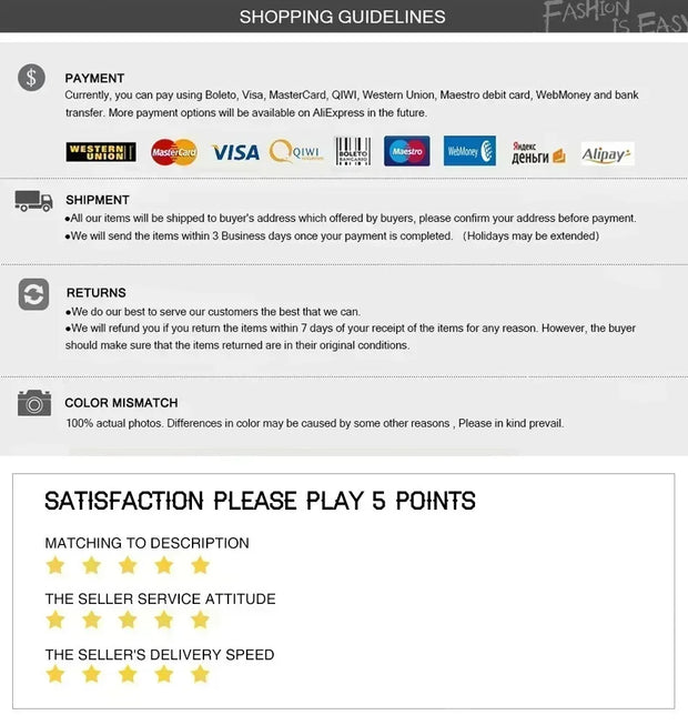 Bible Verse Christian T Shirt Religious Gift Jesus Apparel T-shirt for Men Women Vintage Cotton Short Sleeve T Shirts Streetwear