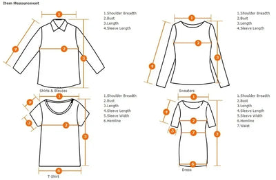 Women'S Faith-Inspired Graphic Print T-Shirt Sleeve Crew Neck Casual Summer Short Sleeved Harajuku Streetwear Tops Tees