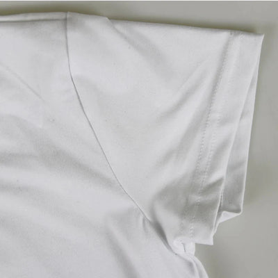 Men Casual Summer Cross & God Is Good All The Time Letter Graphic Printed Short Sleeve T-Shirt, Christian Quote Tees Tops