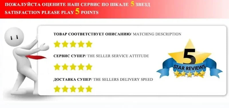 Women'S Faith-Inspired Graphic Print T-Shirt Sleeve Crew Neck Casual Summer Short Sleeved Harajuku Streetwear Tops Tees