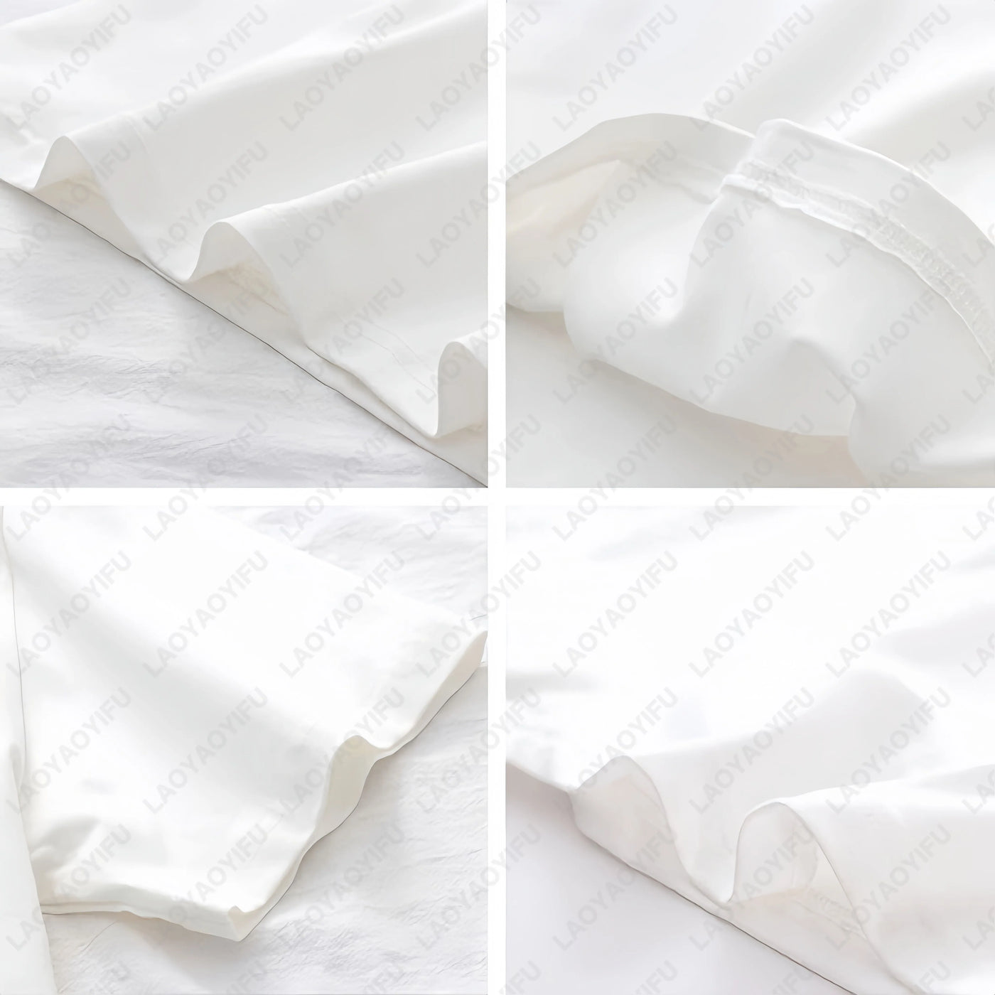 Jesus Is The Reason for The Season Christmas Christian Clothing Trendy Religious Cute Faith Tees Men Women Cotton Xmas Tshirt