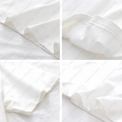 Jesus Is The Reason for The Season Christmas Christian Clothing Trendy Religious Cute Faith Tees Men Women Cotton Xmas Tshirt