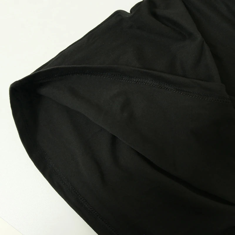 Men Casual Summer Cross & God Is Good All The Time Letter Graphic Printed Short Sleeve T-Shirt, Christian Quote Tees Tops