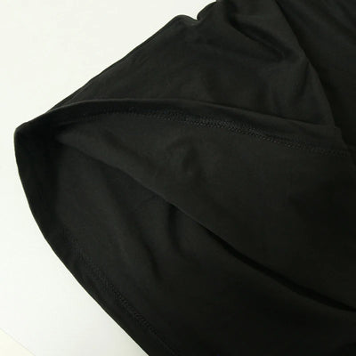 Men Casual Summer Cross & God Is Good All The Time Letter Graphic Printed Short Sleeve T-Shirt, Christian Quote Tees Tops