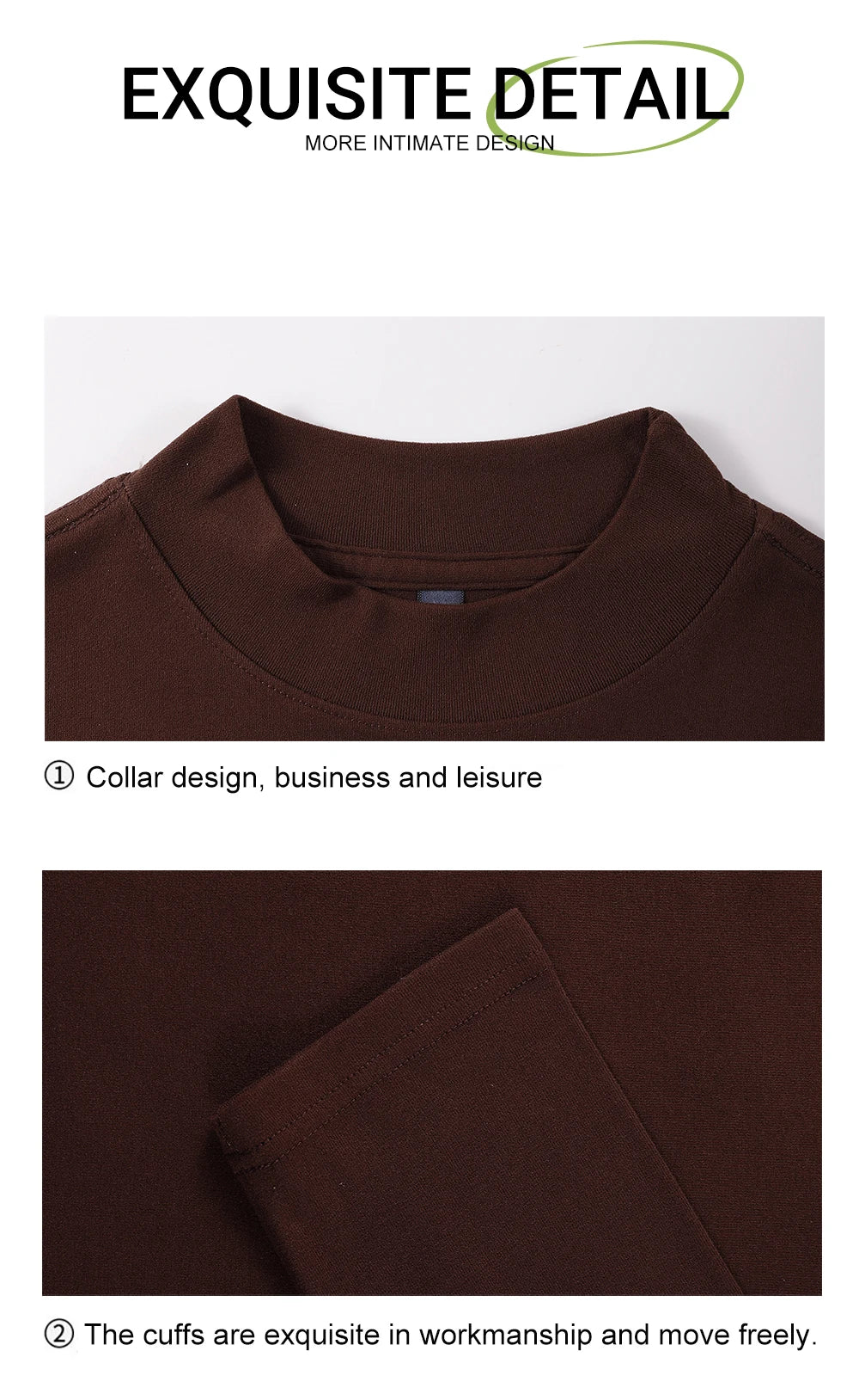 The Way The Truth The Life Prints Comfy Clothing Man Autumn Winter Long Sleeve Shirt Warm Stretch Base Layer Casual New Pullover