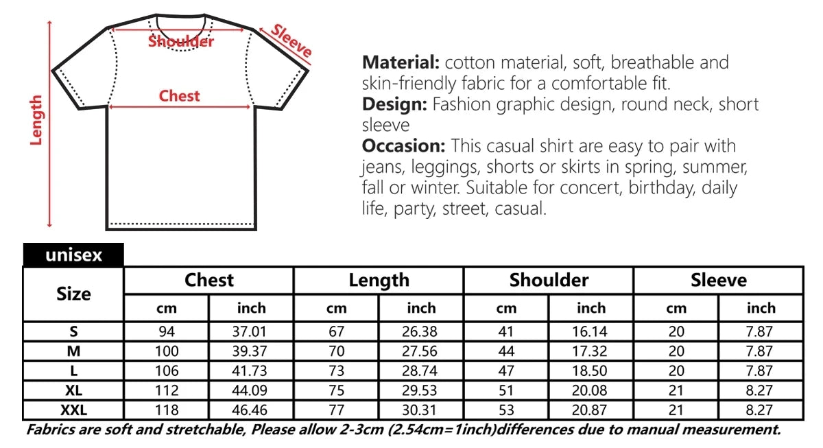 God Is Good Christian Jesus Bible Verse Bow Print T-shirts Short Sleeve Cotton Women Shirt Fashion Graphic Tops Female Clothing