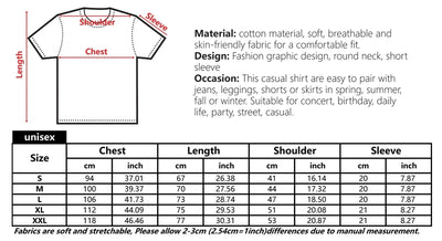 God Is Good Christian Jesus Bible Verse Bow Print T-shirts Short Sleeve Cotton Women Shirt Fashion Graphic Tops Female Clothing
